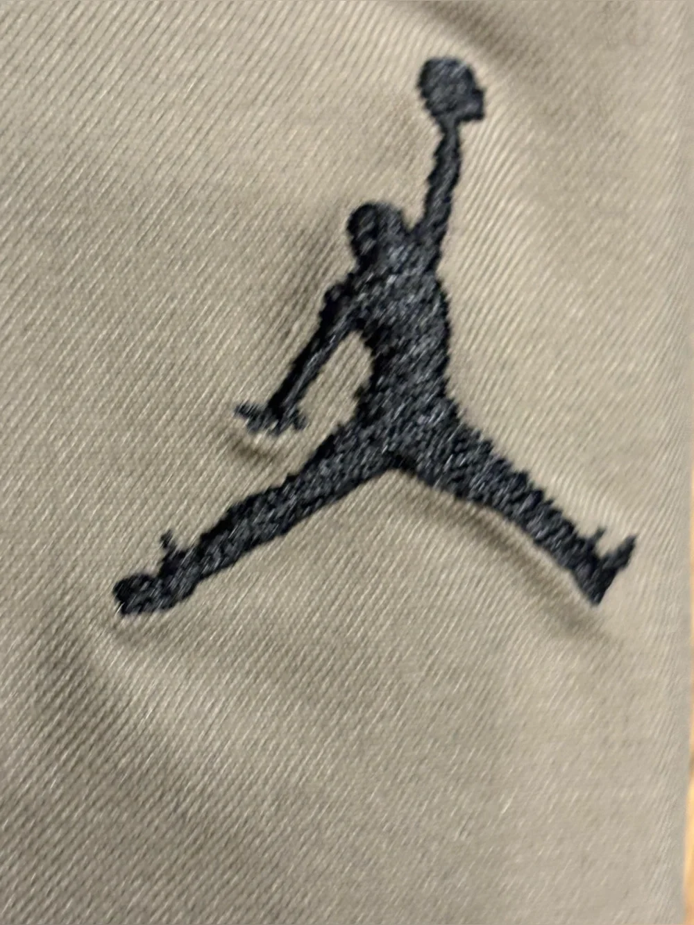 Jordan Sport Men's Golf Pants - NWT $110
